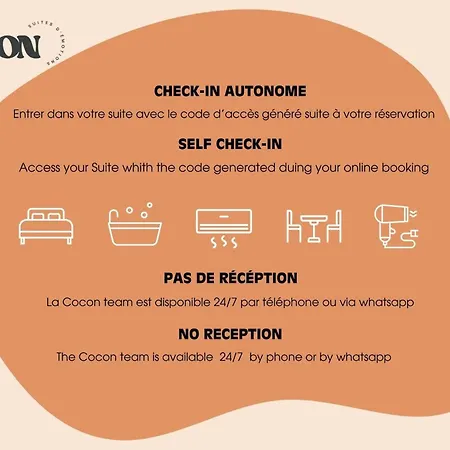 Apartamento Helena - Check In H24 - Wifi *