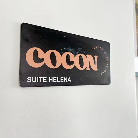 Apartamento Helena - Check In H24 - Wifi Villeurbanne
