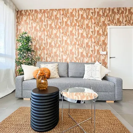 Apartment Helena - Check In H24 - Wifi Villeurbanne