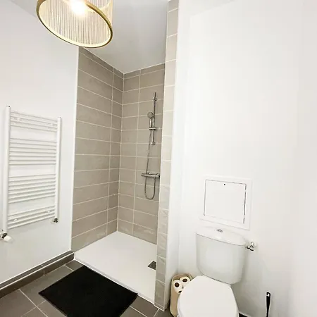 Helena - Check In H24 - Wifi Apartamento